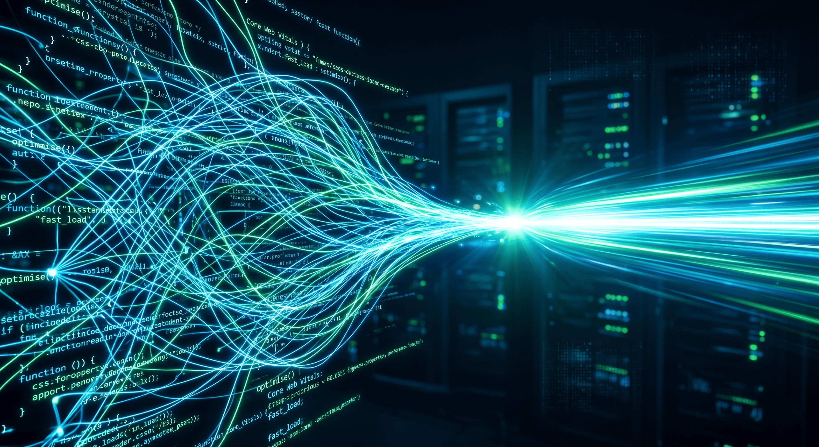 Otimização de INP: Refatore JS e Suba no Core Web Vitals